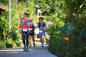 BIB: 
                            <button type="button" onclick="openModal(19338405)" class="btn btn-primary btn-sm float-right btn-popup" data-toggle="modal" data-target=".modal-high-quality">
                        <i class="fas fa-shopping-cart"></i> Add to Cart
                    </button>
                                            <button type="button" onclick="isThisMe(19338405, true)" class="btn btn-success btn-sm float-right btn-popup btn-isme hidden" data-toggle="tooltip" data-placement="bottom" title="นี่คือรูปของคุณใช่ไหม คลิกที่นี่เพื่อเอาเข้าอัลบั้ม">
                        <i class="fas fa-plus"></i> Add to album
                    </button>
                    <button type="button" onclick="isThisMe(19338405, false)" class="btn btn-warning btn-sm float-right btn-popup btn-isnotme hidden">
                        <i class="fas fa-ban"></i> Remove from album
                    </button>